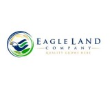 /public/logoimage/1581456826Eagle Land Company 140.jpg